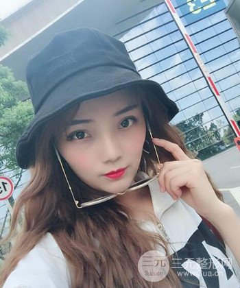 雙眼皮失敗修復(fù)手術(shù)日記分享，改變雙眼皮不對稱