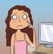 花斑癬比較好緩解方法有些什么？