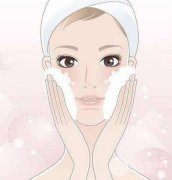 做黑臉娃娃適合哪些人群？多久做一次比較好？