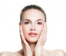 去醫(yī)院做彩光祛紅血絲手術(shù)需要多少錢