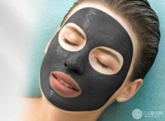 做一次黑臉娃娃需要多少錢