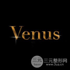 郴州維納斯整形醫(yī)院怎么樣