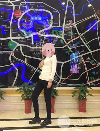 吸脂瘦大腿手術(shù)經(jīng)歷分享，纖細雙腿不再是夢