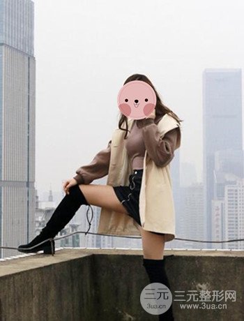 吸脂瘦大腿手術(shù)經(jīng)歷分享，纖細雙腿不再是夢