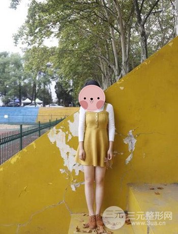 吸脂瘦大腿手術(shù)經(jīng)歷分享，纖細雙腿不再是夢