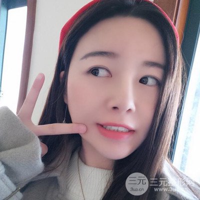 做了牙齒冷光美白果很棒，綻放美麗笑容