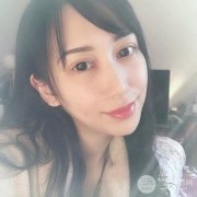 光子嫩膚的價(jià)格是多少錢？多久做一次比較好？