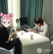 光子嫩膚適合什么年齡段的人做？果能維持多久？