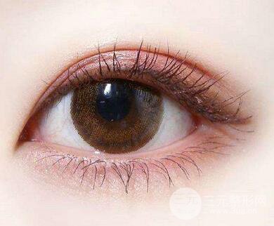 埋線消腫的Z快方法是什么？