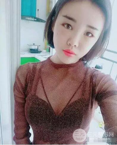 成都玉之光自體脂肪面部填充劉中國(guó)真人案例反饋|內(nèi)附對(duì)比前后照