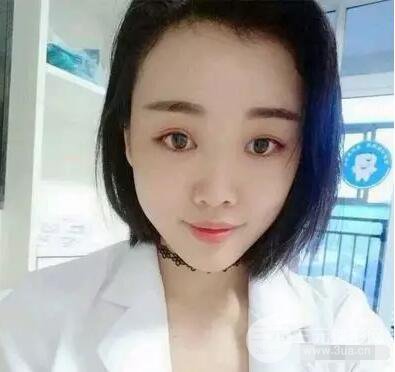 成都玉之光自體脂肪面部填充劉中國(guó)真人案例反饋|內(nèi)附對(duì)比前后照