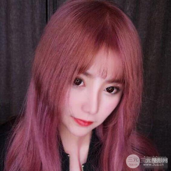 合肥壹加壹甘泉涌軟骨隆鼻前后對(duì)比圖|內(nèi)附真人案例恢復(fù)前過(guò)程