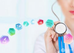 臉部蛋白線(xiàn)危害