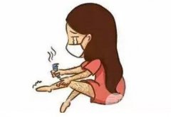 電針脫毛價格?電針脫毛多少錢?