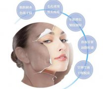 光子嫩膚需要做幾次才可以GET好的果