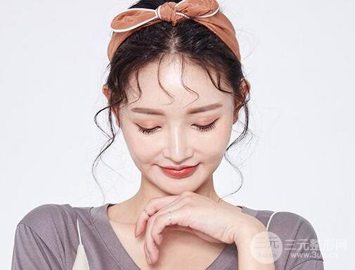 光子嫩膚的價(jià)格是多少？