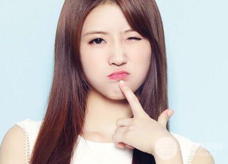 光子嫩膚的價(jià)格是多少？