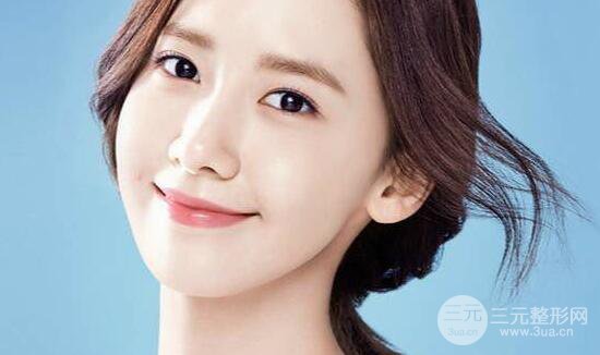 下巴打玻尿酸疼嗎？