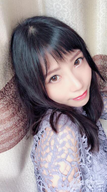 昆明華美美萊楊繼紅肋軟骨隆鼻前后對(duì)比圖恢復(fù)手札