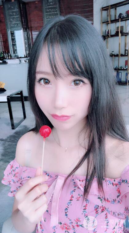 昆明華美美萊楊繼紅肋軟骨隆鼻前后對(duì)比圖恢復(fù)手札