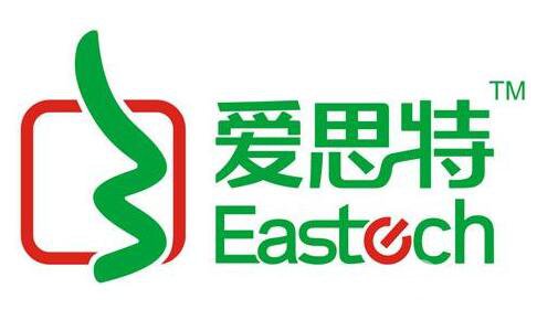 中山愛思特整形醫(yī)院價(jià)格表全新完整曝光一覽