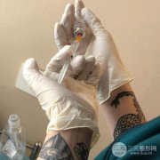 舒顏萃童y針多少錢？舒顏萃童y針價(jià)錢貴不貴？