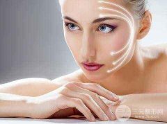 臉部蛋白線(xiàn)危害大嗎？臉部蛋白線(xiàn)危害有哪些？