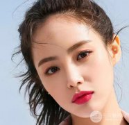 復(fù)合彩光嫩膚術(shù)后注意事項(xiàng)都有哪些？