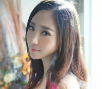 開眼角手術的價格一般是多少？