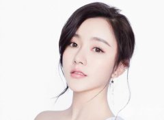 下頜角磨骨手術(shù)多少錢 磨骨降低風(fēng)險(xiǎn)嗎