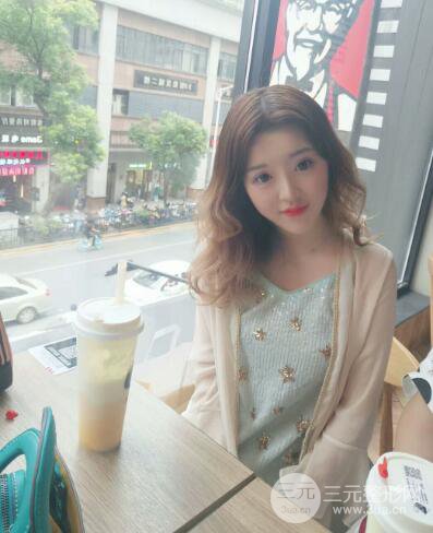 成都天使之翼張勁松切開雙眼皮案例前后對(duì)比圖心情小札