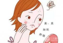 成都復(fù)合彩光緩解多少錢