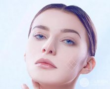 下顎角磨骨恢復(fù)要多久呢？有什么風(fēng)險(xiǎn)嗎？