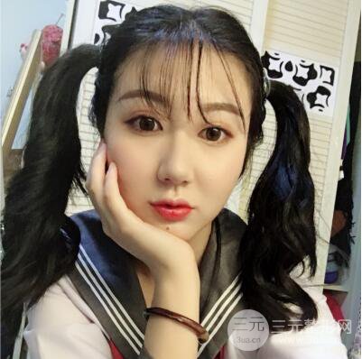 合肥壹加壹王大勇假體隆鼻果對(duì)比圖 45天恢復(fù)心路歷程