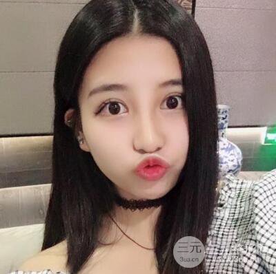 沈陽軍區(qū)總醫(yī)院時杰切開雙眼皮案例對比圖|內(nèi)附心情恢復(fù)小札哦