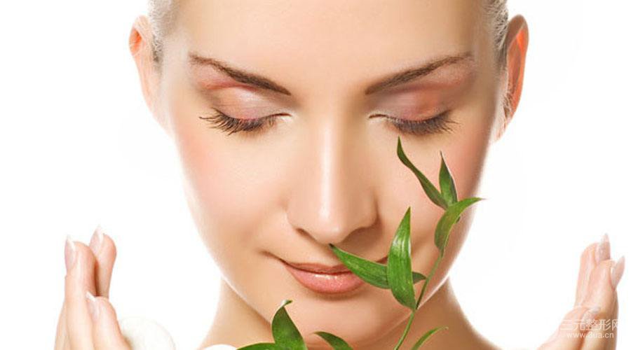 伊w蘭填充除皺果怎么樣 需要注意什么？