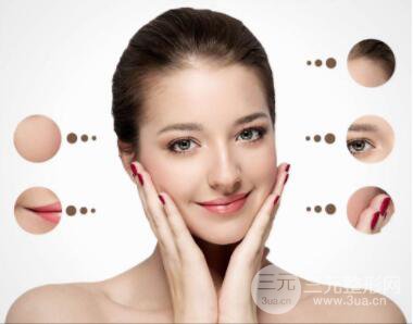 伊w蘭填充除皺果怎么樣 需要注意什么？