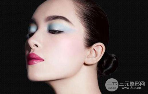 激光去胎記怎么收費？價格高嗎？