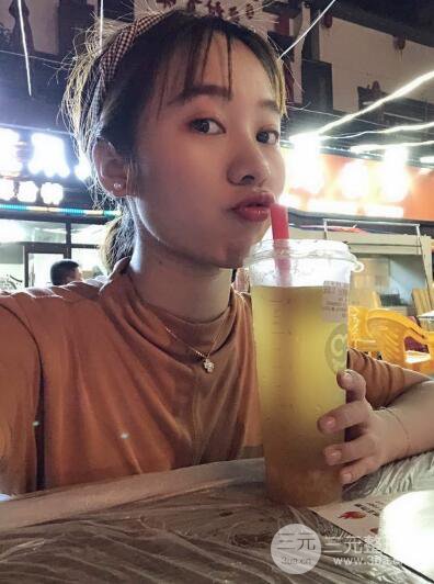 湘潭華美切開雙眼皮案例對照圖兩個月恢復(fù)過程心情日扎