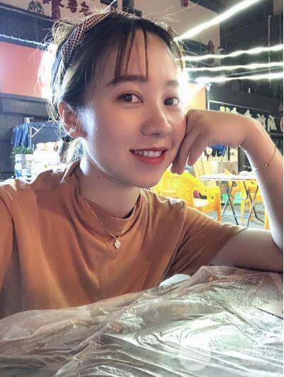 湘潭華美切開雙眼皮案例對照圖兩個月恢復(fù)過程心情日扎