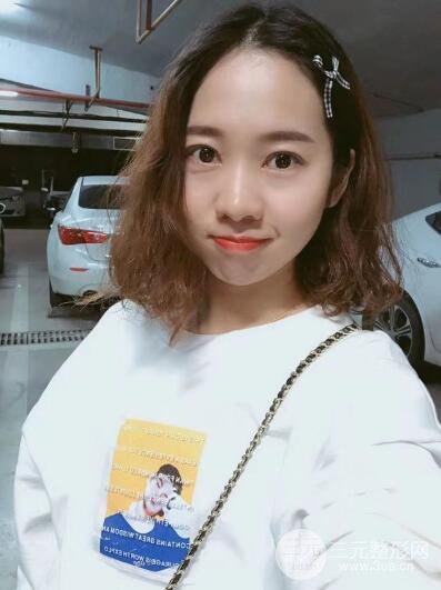 湘潭華美切開雙眼皮案例對照圖兩個月恢復(fù)過程心情日扎