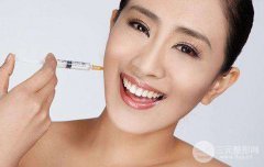 B****價格多少 B****的果怎么樣