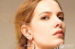 什么人適合開眼角 哪些人不適合做這項手術呢？