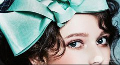 開眼角多久恢復 恢復時間長嗎？