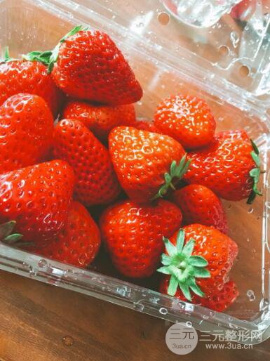 蘇州紫馨孫影塌鼻子假體隆鼻案例對比照心情小札