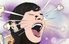 黑臉娃娃適合人群有哪些?哪些人適合做黑臉娃娃?