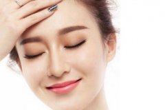 做下巴哪種方式喜歡