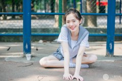 美容針多少錢一針