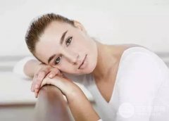 激光脫毛后要注意什么