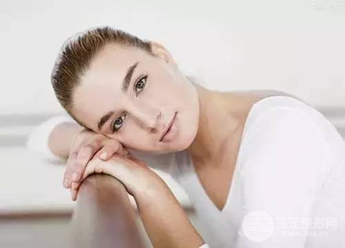 激光脫毛后要注意什么